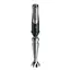 ხელის ბლენდერი BRAUN MQ9195XLI - Primestore.ge