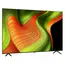 ტელევიზორი LG OLED77B5RLA - Primestore.ge