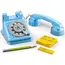 ლეგო LEGO Constructor Creator Retro Telephone , 2 image - Primestore.ge