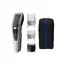 საკრეჭი PHILIPS HC5630/15 , 2 image - Primestore.ge