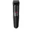 საკრეჭი PHILIPS  MG3740/15 , 3 image - Primestore.ge