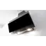 გამწოვი HOTPOINT ARISTON HHVP 6.6F LM K , 3 image - Primestore.ge