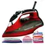 უთო FRANKO FSI-1042 , 2 image - Primestore.ge