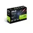 ვიდეო დაფა Asus GeForce GT 1030 2GB GDDR5 64-bit (GT1030-SL-2G-BRK) , 2 image - Primestore.ge