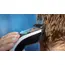 საკრეჭი PHILIPS HC5610/15 - Primestore.ge