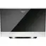 გამწოვი HOTPOINT ARISTON HHVP 6.6F LM K , 2 image - Primestore.ge