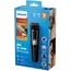 საკრეჭი PHILIPS  MG3740/15 , 4 image - Primestore.ge
