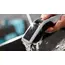 საკრეჭი PHILIPS HC5610/15 - Primestore.ge