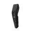 საკრეჭი PHILIPS HC3510/15 , 2 image - Primestore.ge