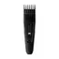 საკრეჭი PHILIPS HC3510/15 , 3 image - Primestore.ge