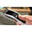 საკრეჭი PHILIPS HC5610/15 - Primestore.ge