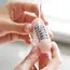 Epilator PHILIPS BRP506 / 00, 4 image