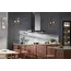 გამწოვი ELECTROLUX LFT766X , 3 image - Primestore.ge
