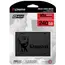 მყარი დისკი KINGSTON A400 SATA 3 2.5" SOLID STATE DRIVE SA400S37/240GB , 2 image - Primestore.ge