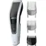 საკრეჭი PHILIPS HC5610/15 - Primestore.ge