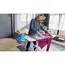 ორთქლის უთო PHILIPS GC7920/20 , 4 image - Primestore.ge