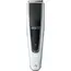 საკრეჭი PHILIPS HC5610/15 - Primestore.ge