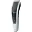 საკრეჭი PHILIPS HC5610/15 - Primestore.ge