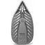 ორთქლის უთო PHILIPS GC7920/20 , 3 image - Primestore.ge