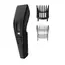 საკრეჭი PHILIPS HC3510/15 , 4 image - Primestore.ge