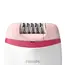 Epilator PHILIPS BRP506 / 00, 2 image