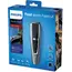 საკრეჭი PHILIPS HC5630/15 , 5 image - Primestore.ge