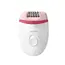 Epilator PHILIPS BRP506 / 00, 5 image