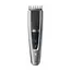 საკრეჭი PHILIPS HC5630/15 , 4 image - Primestore.ge