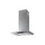 Vent SAMSUNG NK24M5070CS / UR, 2 image