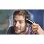 საკრეჭი PHILIPS HC5610/15 - Primestore.ge