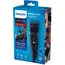საკრეჭი PHILIPS HC3510/15 , 6 image - Primestore.ge