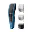 საკრეჭი PHILIPS HC5612/15 - Primestore.ge