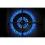 ქურის ზედაპირი SAMSUNG NA64H3030BK/WT , 4 image - Primestore.ge