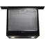 გამწოვი HOTPOINT ARISTON HHVP 6.6F LM K , 4 image - Primestore.ge