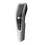 საკრეჭი PHILIPS HC5630/15 , 3 image - Primestore.ge