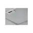 გამწოვი ELECTROLUX LFC9316X , 2 image - Primestore.ge