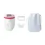 ეპილატორი PHILIPS BRE255/00 , 3 image - Primestore.ge