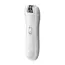 Epilator PHILIPS BRP506 / 00, 6 image
