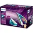 ორთქლის უთო PHILIPS GC7920/20 , 5 image - Primestore.ge