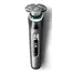 წვერსაპარსი PHILIPS XP9202/10 - Primestore.ge