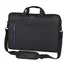 ნოუთბუქის ჩანთა 2E 17" LAPTOP BAG BLACK/2E-CBN417BK  - Primestore.ge