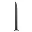 ტელევიზორი LG 86NANO81A6A - Primestore.ge