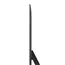 ტელევიზორი LG 75QNED86A6A - Primestore.ge