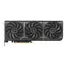ვიდეო დაფა Asus PRIME GeForce RTX 5060 Ti 16GB GDDR7 OC Edition - Primestore.ge