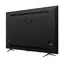 ტელევიზორი TCL 98P8K 4K Google TV 120Hz(VRR 144Hz/DLG244Hz) HDR10+ 2.1CH 2x10W+15W  BT5.2 Wi-Fi 2.4+5GHz DVB-T/T2/C/S/S2 2x15W Airplay2 600x500 - Primestore.ge
