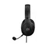 ყურსასმენი 2E Gaming Headset HG330 Black/2E-HG330BK-7.1 , 3 image - Primestore.ge