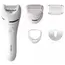 ეპილატორი PHILIPS BRE710/00  - Primestore.ge