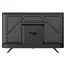 ტელევიზორი BLAUPUNKT 40FGC5500 - Primestore.ge