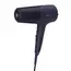 თმის საშრობი PHILIPS BHD514/00 - Primestore.ge