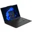 ნოუთბუქი Lenovo Thinkpad X1 Carbon G13, 14"WUXGA, Ultra 7-255U, 32GB, 1TB SSD, W11 Pro, 3Y - Primestore.ge